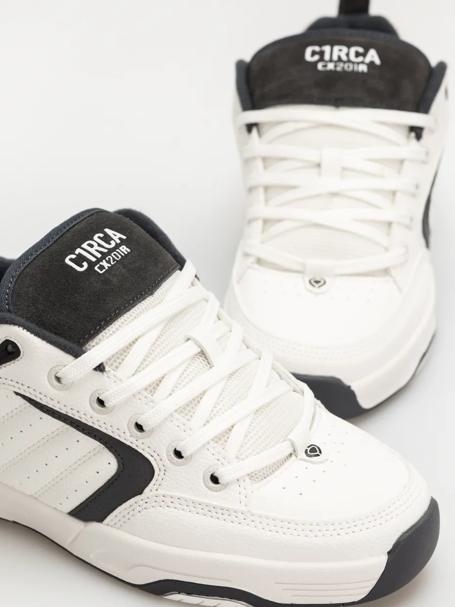 Circa Shoes CX201R