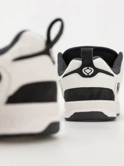 Circa Shoes CX201R