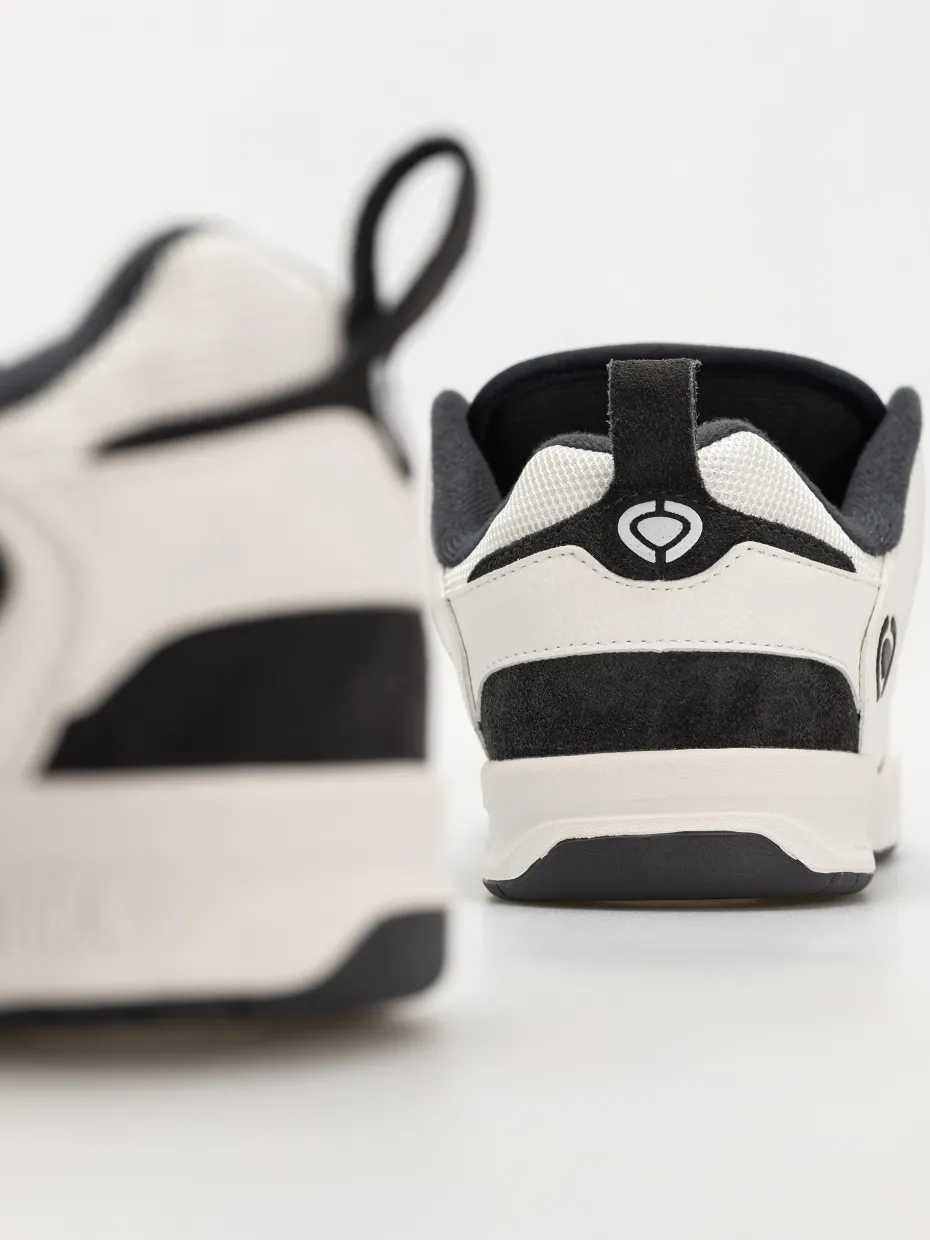 Circa Shoes CX201R