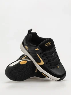 Circa Shoes CX201R