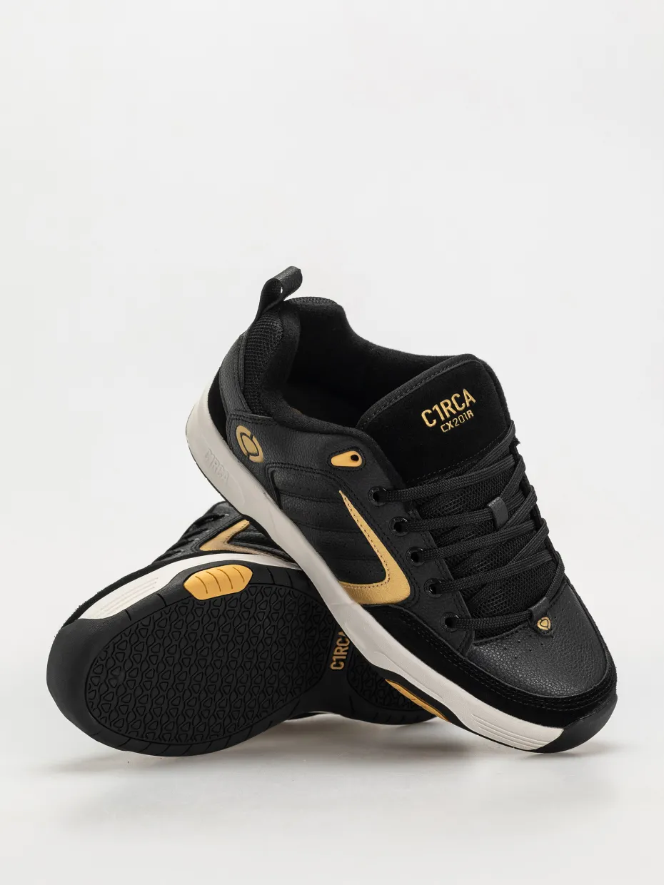 Circa Shoes CX201R