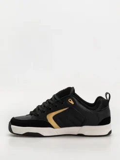 Circa Shoes CX201R