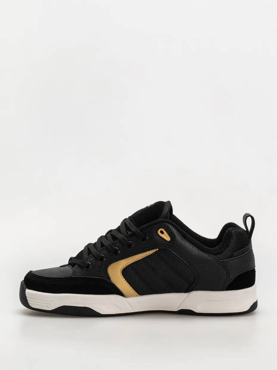 Circa Shoes CX201R