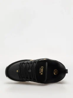 Circa Shoes CX201R