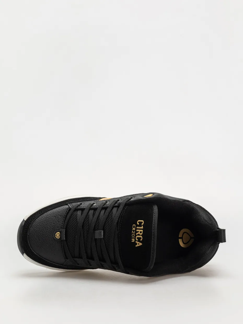 Circa Shoes CX201R