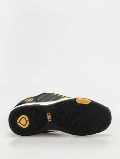 Circa Shoes CX201R