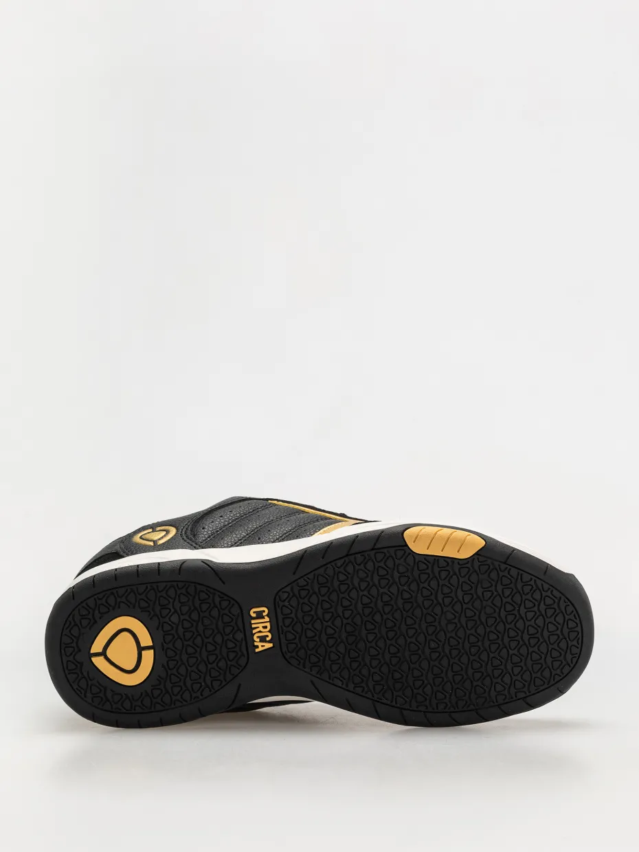 Circa Shoes CX201R