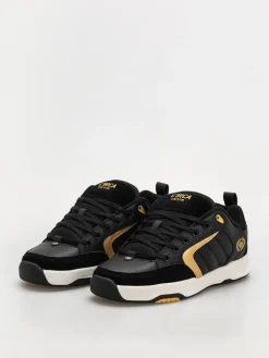 Circa Shoes CX201R