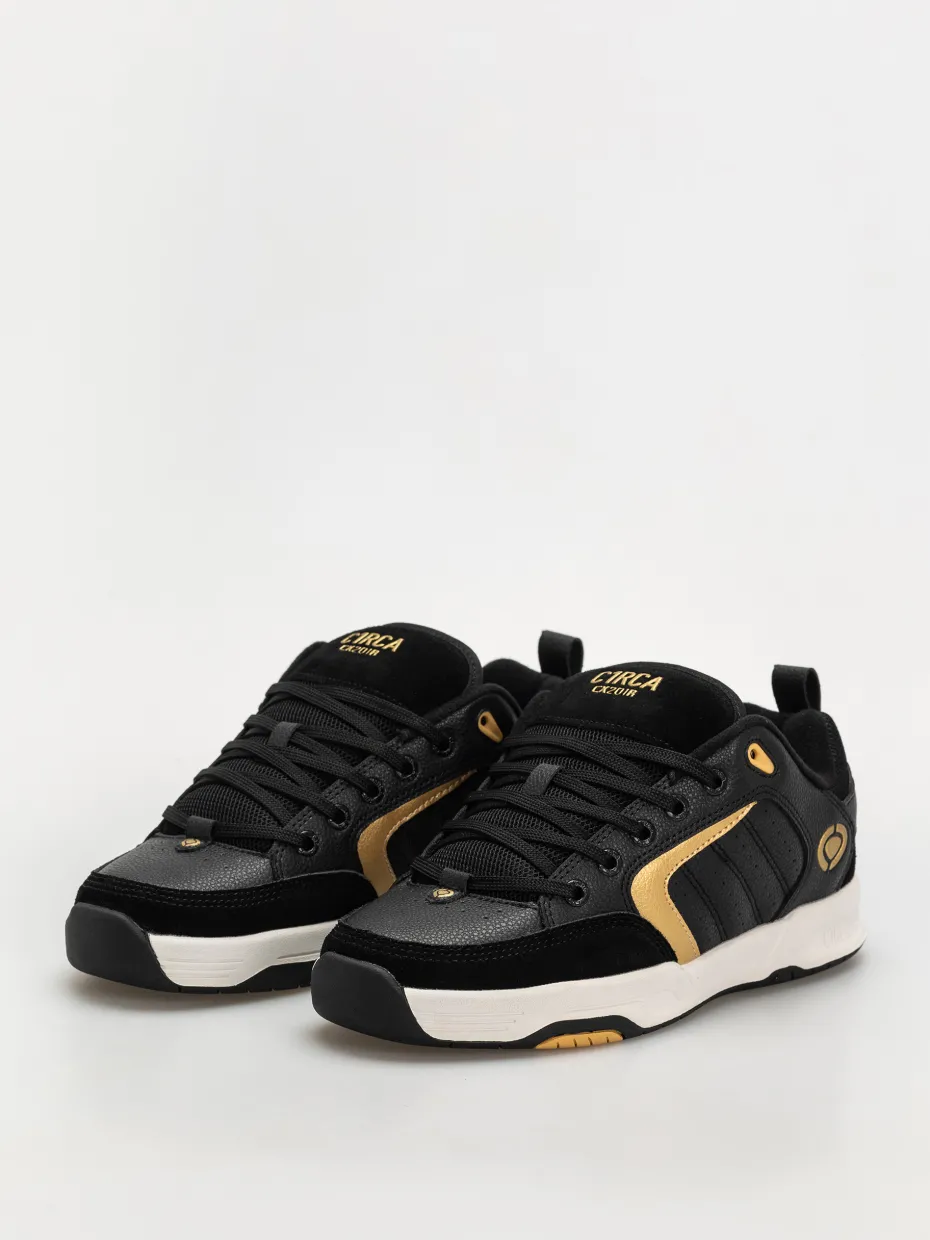 Circa Shoes CX201R