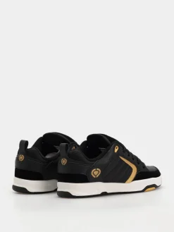 Circa Shoes CX201R