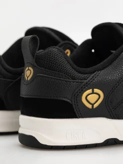 Circa Shoes CX201R