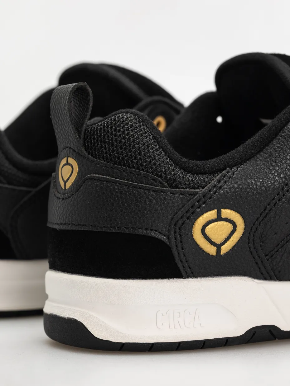 Circa Shoes CX201R