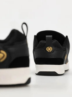 Circa Shoes CX201R