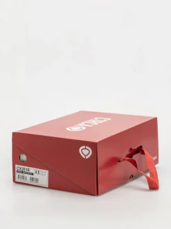 Circa Shoes CX201R