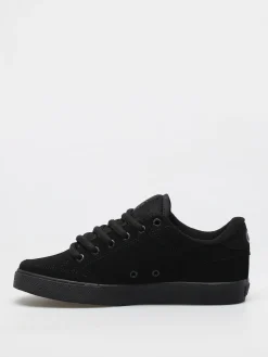 Circa Shoes Lopez 50