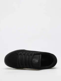 Circa Shoes Lopez 50