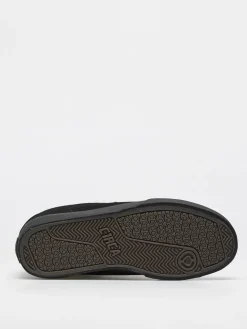 Circa Shoes Lopez 50