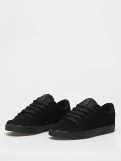 Circa Shoes Lopez 50