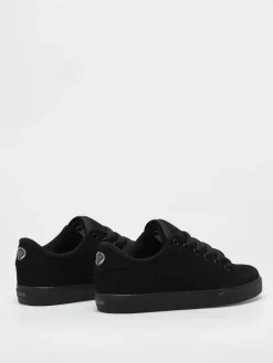 Circa Shoes Lopez 50