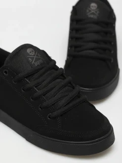 Circa Shoes Lopez 50