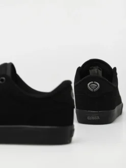 Circa Shoes Lopez 50