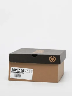 Circa Shoes Lopez 50