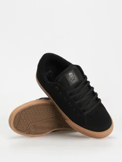 Circa Shoes Lopez 50