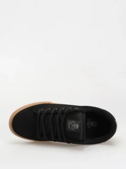Circa Shoes Lopez 50