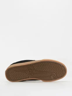 Circa Shoes Lopez 50
