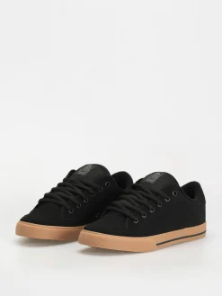 Circa Shoes Lopez 50