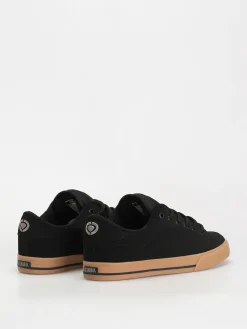 Circa Shoes Lopez 50