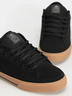 Circa Shoes Lopez 50