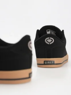 Circa Shoes Lopez 50