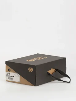 Circa Shoes Lopez 50