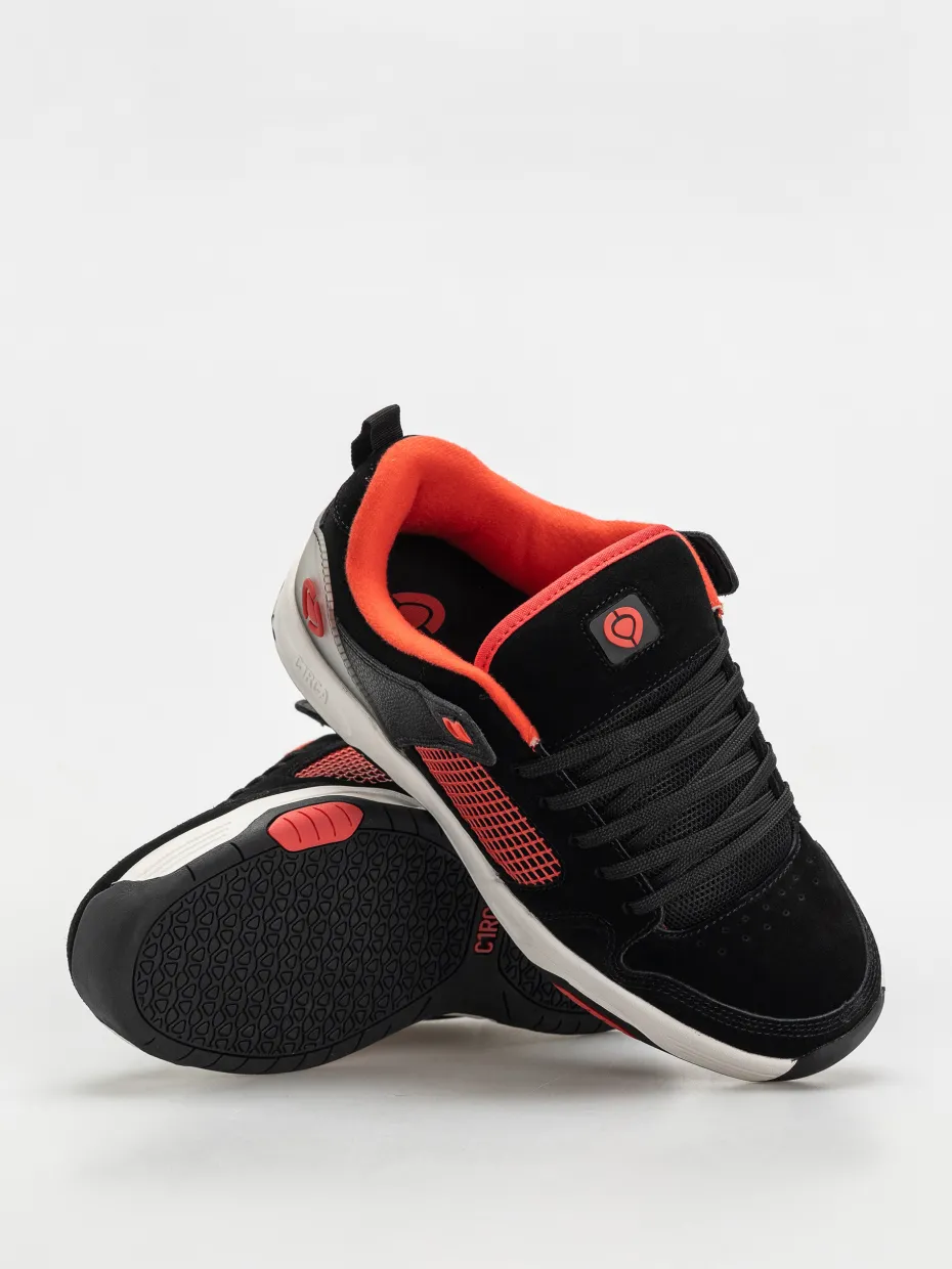 Circa Shoes Tave Tt