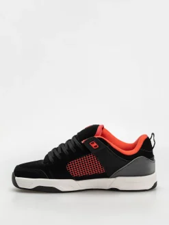 Circa Shoes Tave Tt