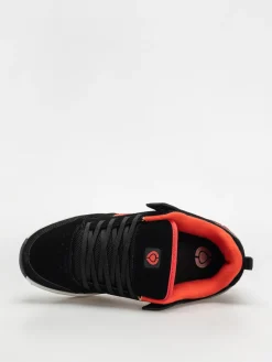Circa Shoes Tave Tt