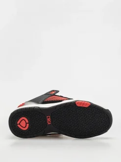 Circa Shoes Tave Tt