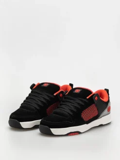 Circa Shoes Tave Tt