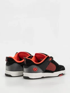 Circa Shoes Tave Tt