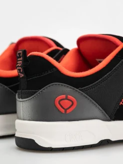 Circa Shoes Tave Tt