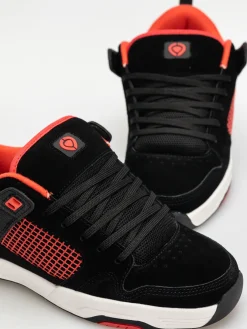 Circa Shoes Tave Tt