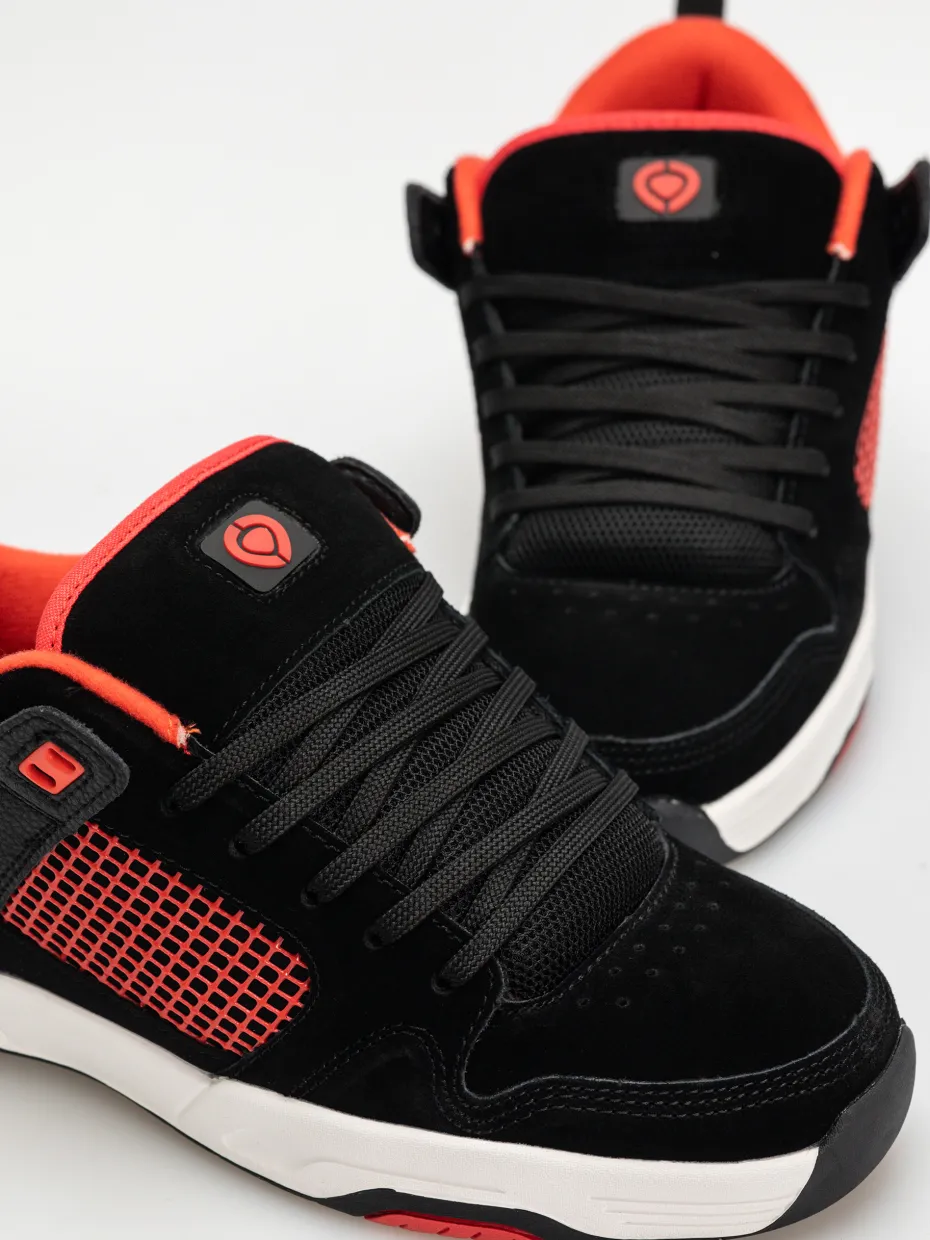Circa Shoes Tave Tt