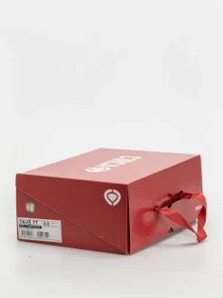 Circa Shoes Tave Tt