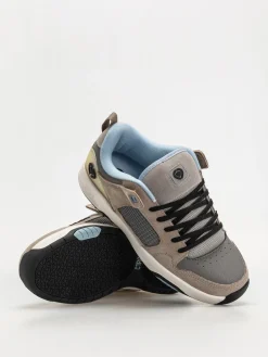 Circa Shoes Tave Tt