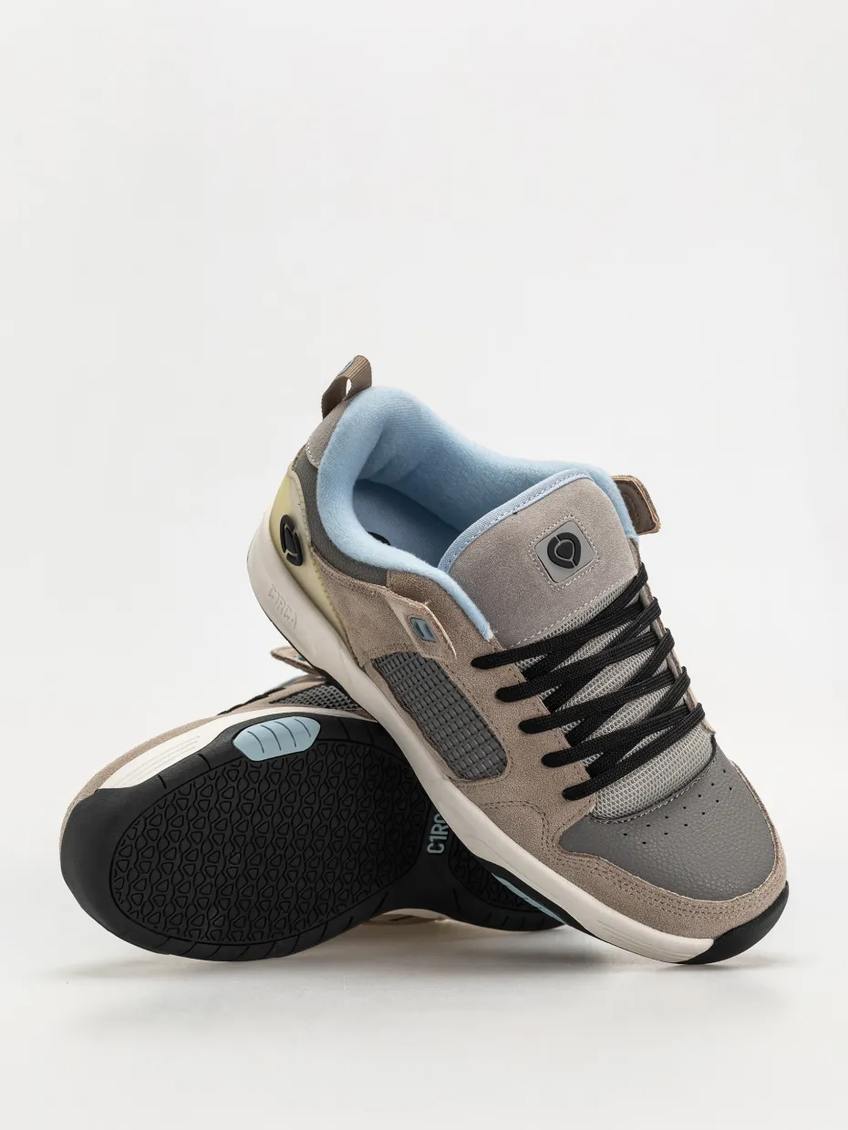 Circa Shoes Tave Tt