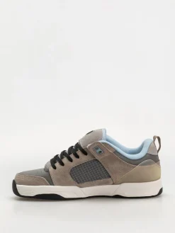 Circa Shoes Tave Tt