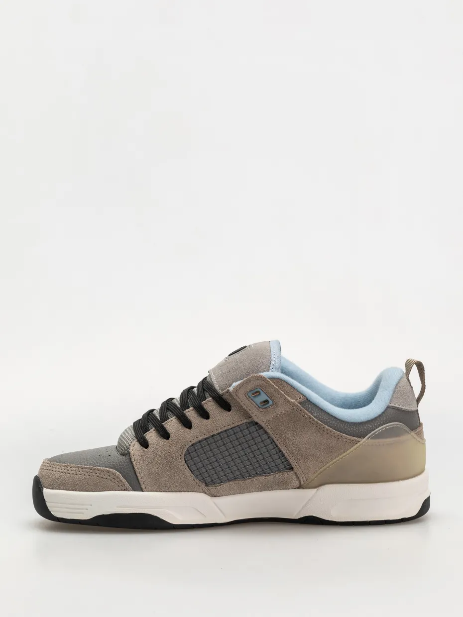 Circa Shoes Tave Tt