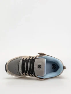 Circa Shoes Tave Tt