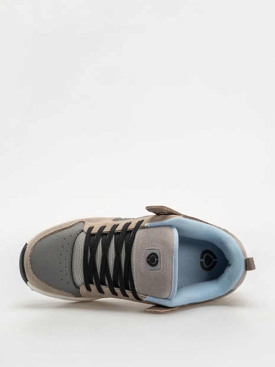 Circa Shoes Tave Tt